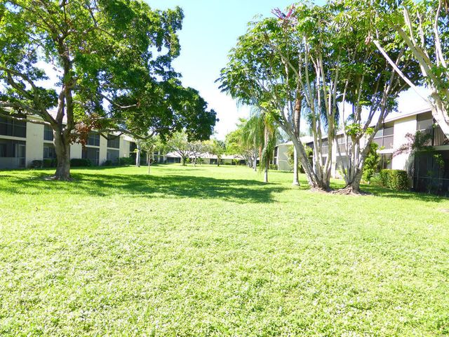 3939 NE 5TH Avenue A208, Boca Raton, FL 33431
