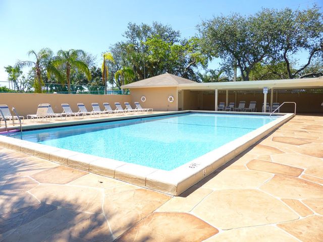 3939 NE 5TH Avenue A208, Boca Raton, FL 33431