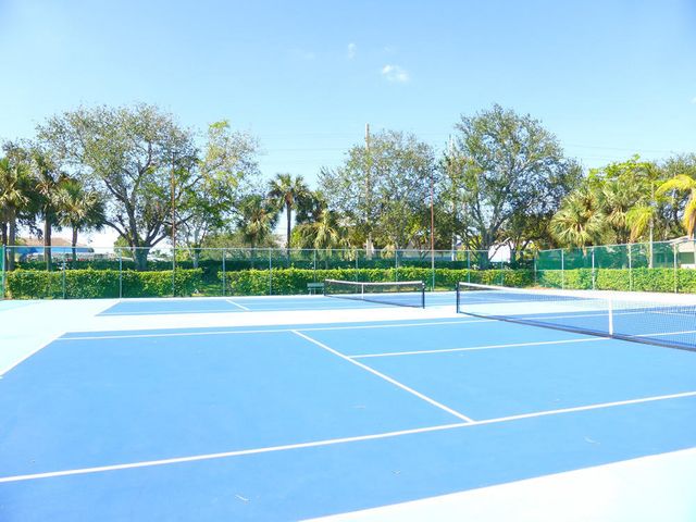 3939 NE 5TH Avenue A208, Boca Raton, FL 33431