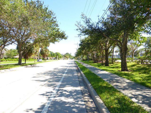3939 NE 5TH Avenue A208, Boca Raton, FL 33431