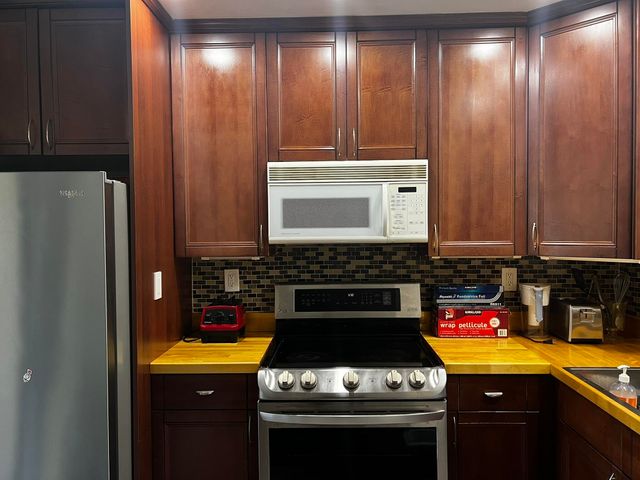 3939 NE 5TH Avenue A208, Boca Raton, FL 33431