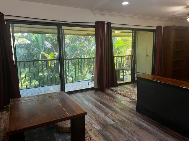 3939 NE 5TH Avenue A208, Boca Raton, FL 33431