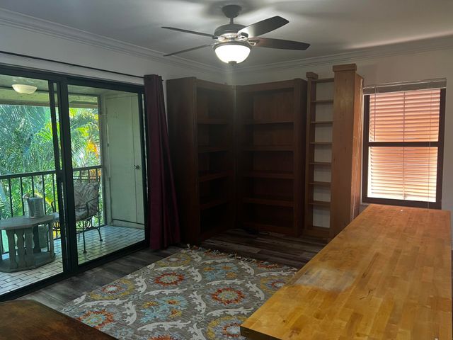 3939 NE 5TH Avenue A208, Boca Raton, FL 33431