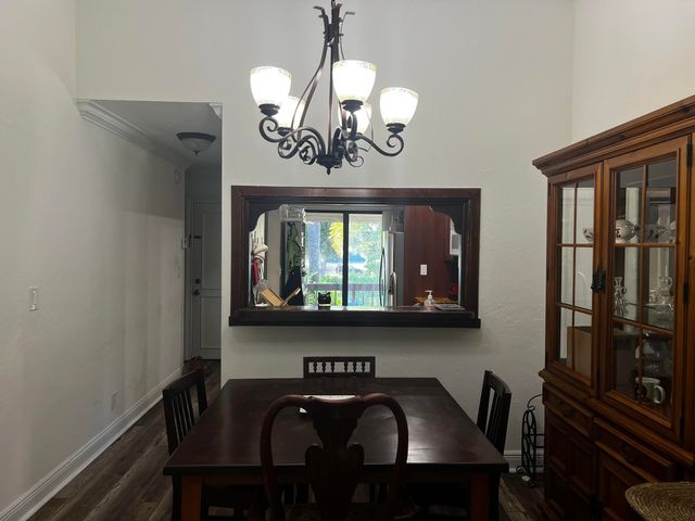 3939 NE 5TH Avenue A208, Boca Raton, FL 33431
