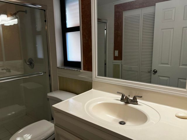 3939 NE 5TH Avenue A208, Boca Raton, FL 33431