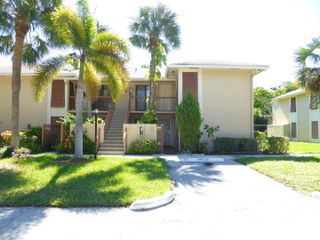 3939 NE 5TH Avenue A208, Boca Raton, FL 33431