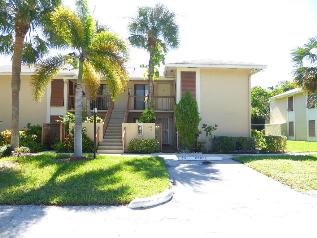 3939 NE 5TH Avenue A208, Boca Raton, FL 33431
