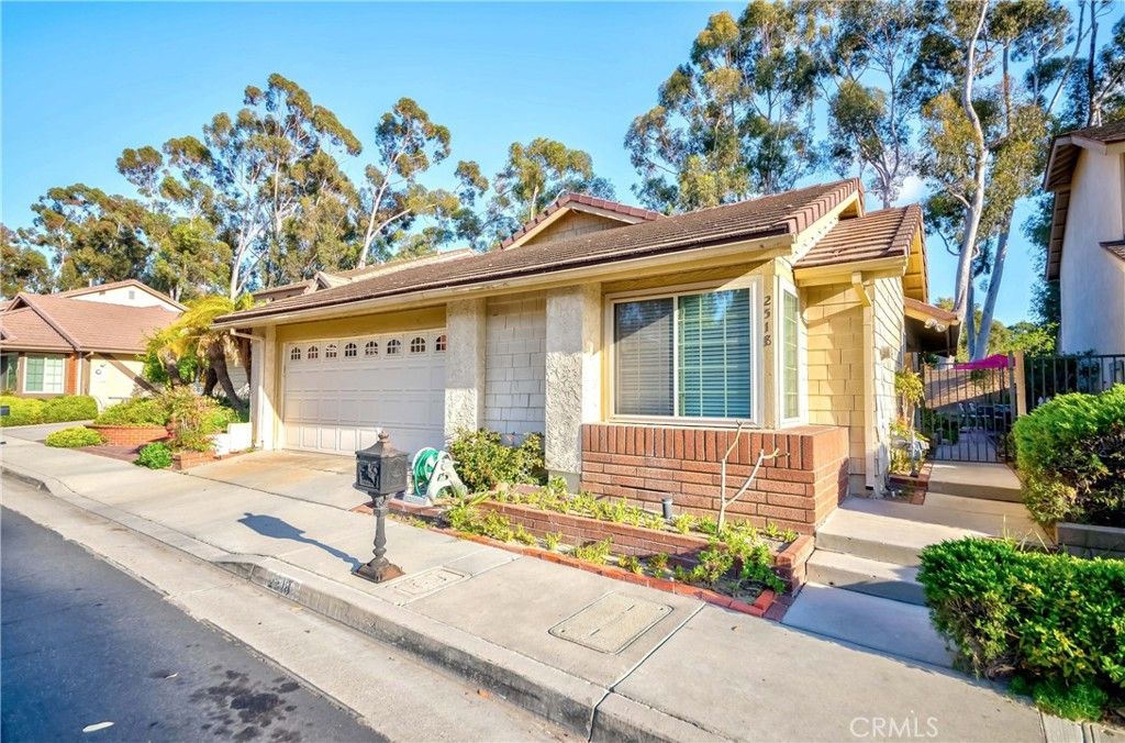 2518 Greenwich Drive, Fullerton, CA 92833 — photo 2