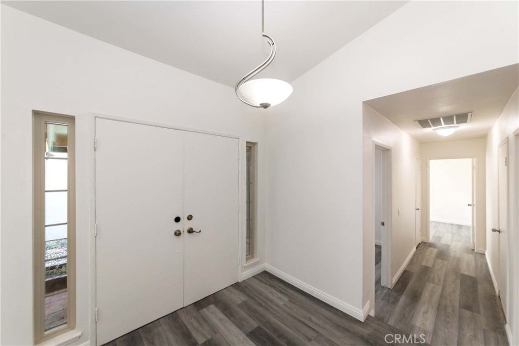 2518 Greenwich Drive, Fullerton, CA 92833 — photo 4