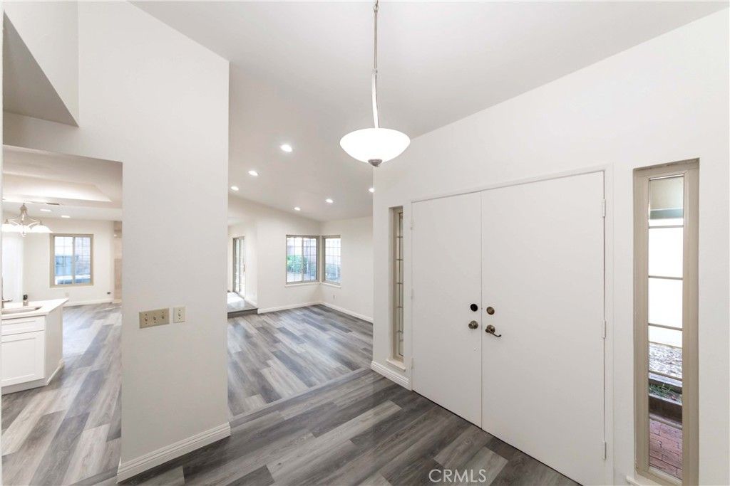 2518 Greenwich Drive, Fullerton, CA 92833 — photo 5
