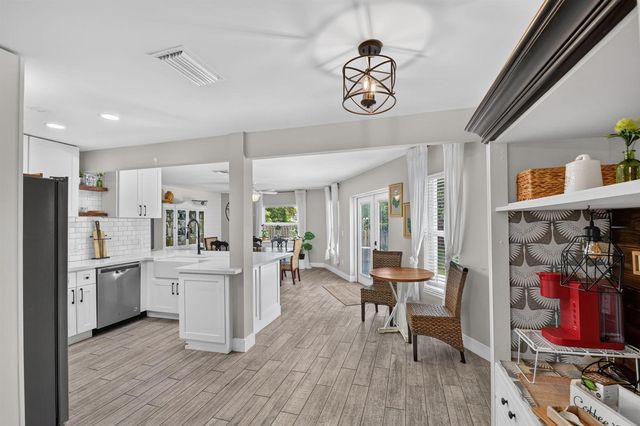 445 Palo Alto Drive, Palm Springs, FL 33461