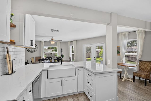 445 Palo Alto Drive, Palm Springs, FL 33461