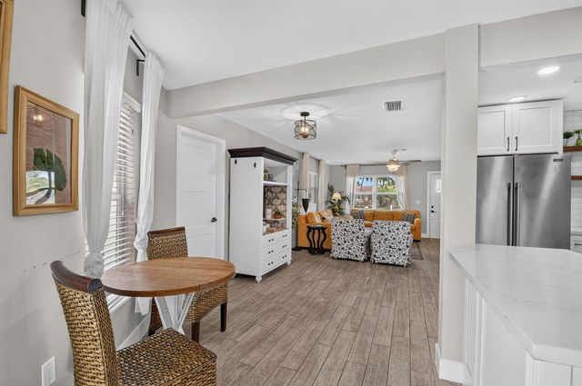 445 Palo Alto Drive, Palm Springs, FL 33461