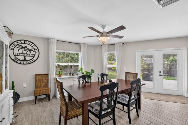 445 Palo Alto Drive, Palm Springs, FL 33461