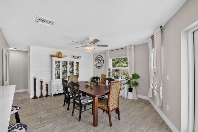 445 Palo Alto Drive, Palm Springs, FL 33461
