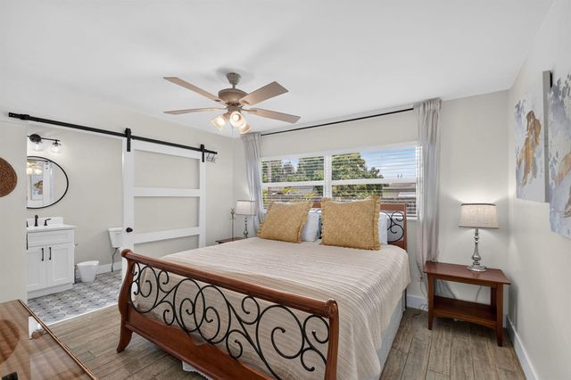 445 Palo Alto Drive, Palm Springs, FL 33461
