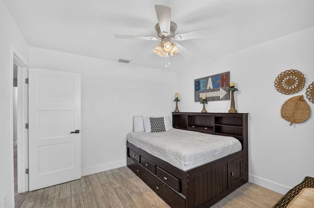 445 Palo Alto Drive, Palm Springs, FL 33461