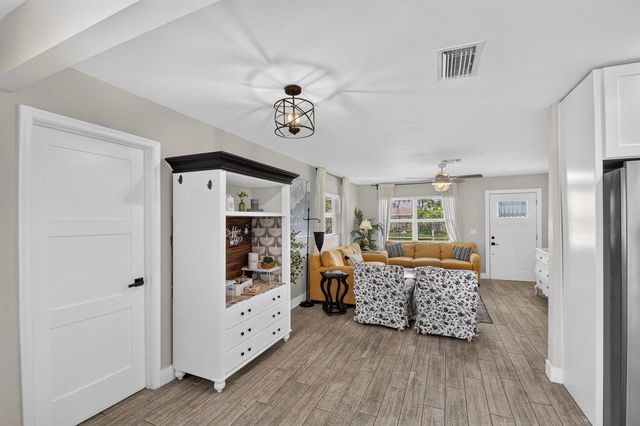 445 Palo Alto Drive, Palm Springs, FL 33461