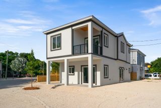 1 Orange Drive, Key Largo, FL 33037