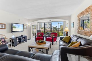 2400 S Ocean Drive 2327, Fort Pierce, FL 34949