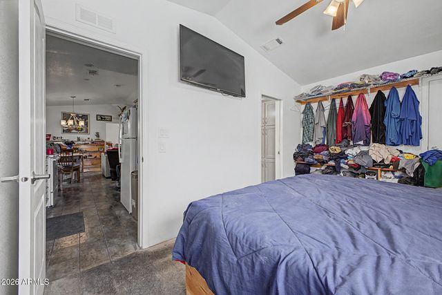8865 E BASELINE Road 439, Mesa, AZ 85209