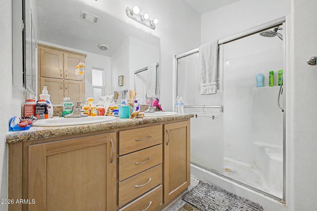 8865 E BASELINE Road 439, Mesa, AZ 85209