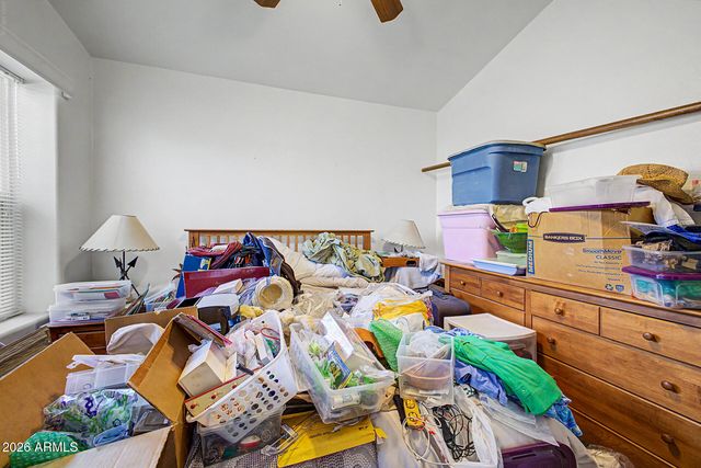 8865 E BASELINE Road 439, Mesa, AZ 85209