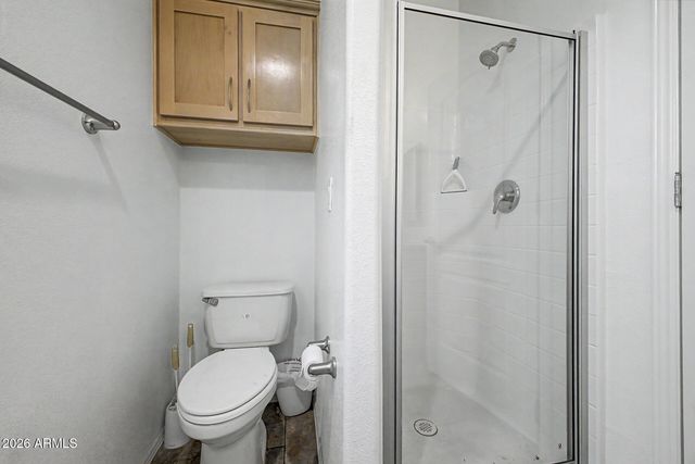 8865 E BASELINE Road 439, Mesa, AZ 85209