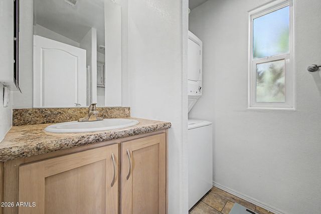 8865 E BASELINE Road 439, Mesa, AZ 85209