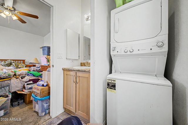 8865 E BASELINE Road 439, Mesa, AZ 85209