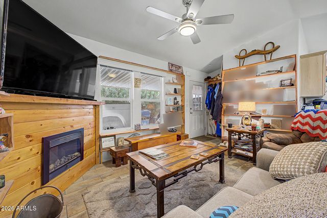 8865 E BASELINE Road 439, Mesa, AZ 85209