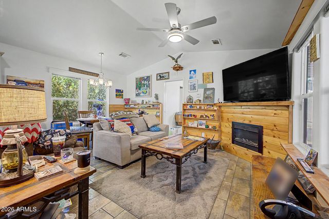 8865 E BASELINE Road 439, Mesa, AZ 85209
