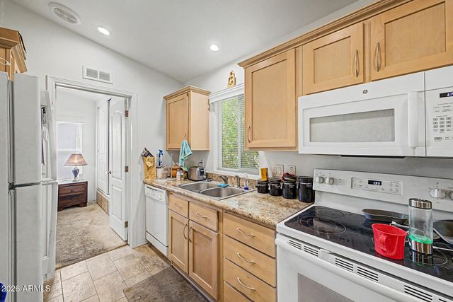 8865 E BASELINE Road 439, Mesa, AZ 85209