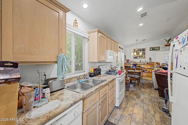 8865 E BASELINE Road 439, Mesa, AZ 85209