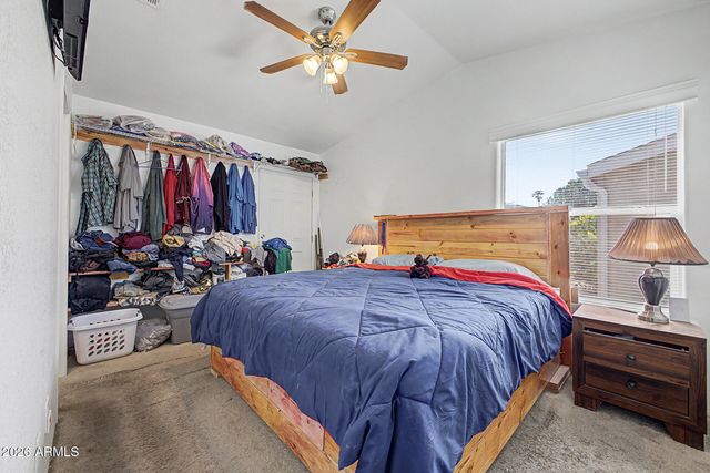 8865 E BASELINE Road 439, Mesa, AZ 85209