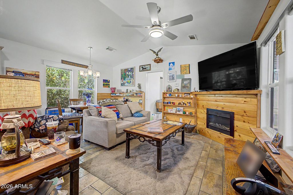 8865 E BASELINE Road 439, Mesa, AZ 85209 — photo 4