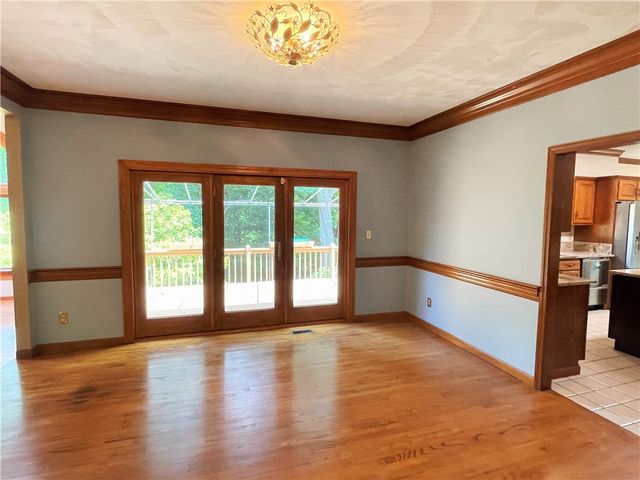 3008 WEDGEWOOD COURT, Murrysville, PA 15668