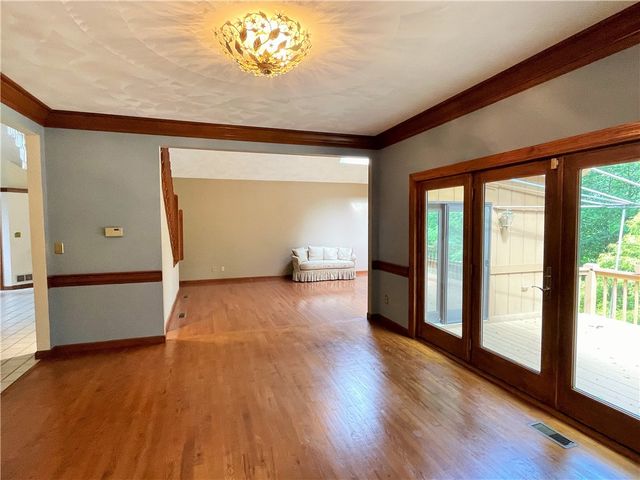 3008 WEDGEWOOD COURT, Murrysville, PA 15668