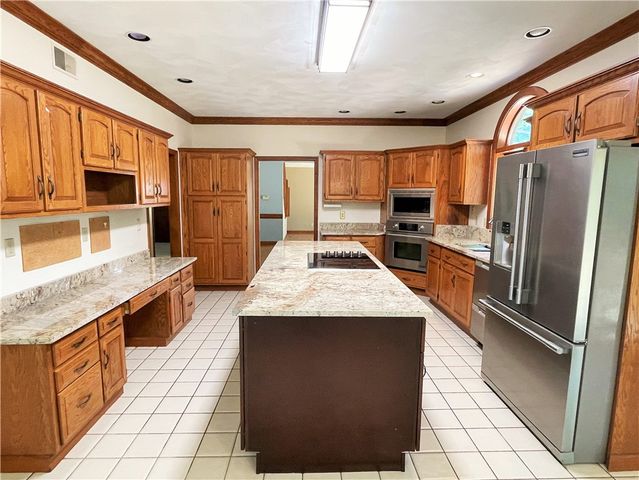 3008 WEDGEWOOD COURT, Murrysville, PA 15668