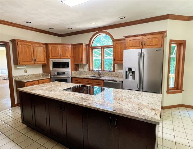 3008 WEDGEWOOD COURT, Murrysville, PA 15668