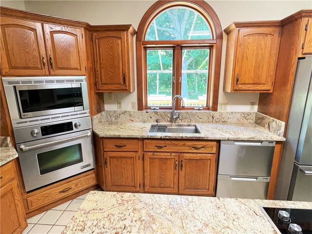 3008 WEDGEWOOD COURT, Murrysville, PA 15668