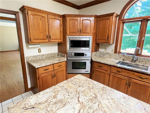 3008 WEDGEWOOD COURT, Murrysville, PA 15668