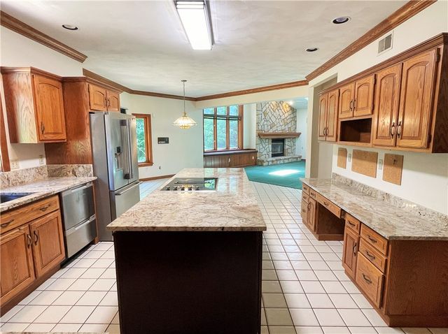 3008 WEDGEWOOD COURT, Murrysville, PA 15668