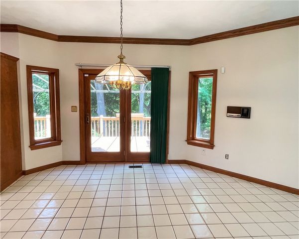3008 WEDGEWOOD COURT, Murrysville, PA 15668