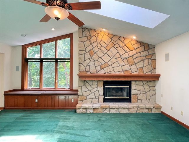 3008 WEDGEWOOD COURT, Murrysville, PA 15668