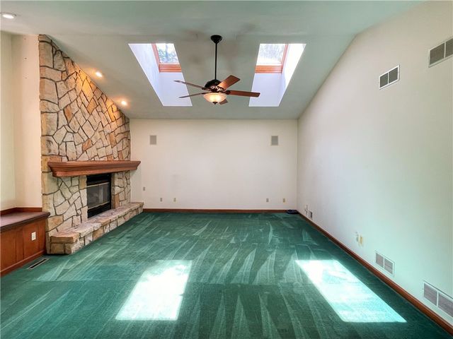 3008 WEDGEWOOD COURT, Murrysville, PA 15668