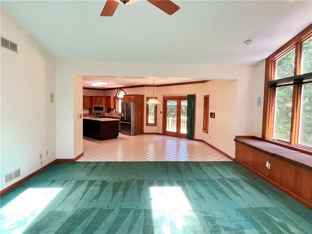 3008 WEDGEWOOD COURT, Murrysville, PA 15668