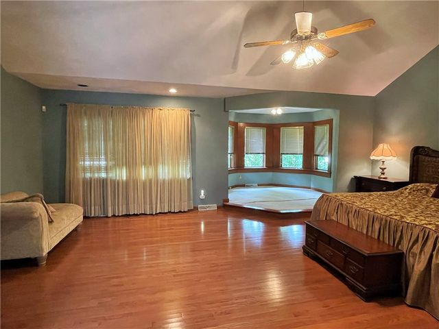 3008 WEDGEWOOD COURT, Murrysville, PA 15668