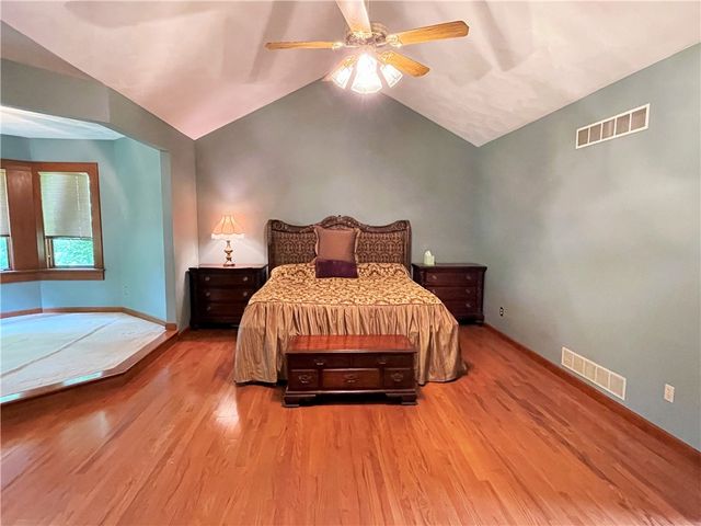 3008 WEDGEWOOD COURT, Murrysville, PA 15668