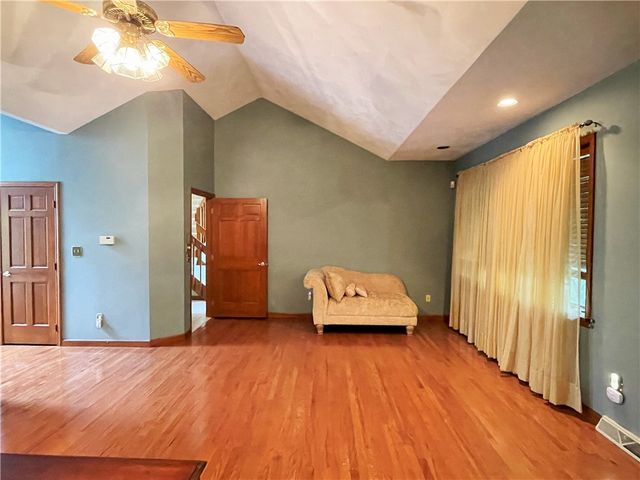 3008 WEDGEWOOD COURT, Murrysville, PA 15668